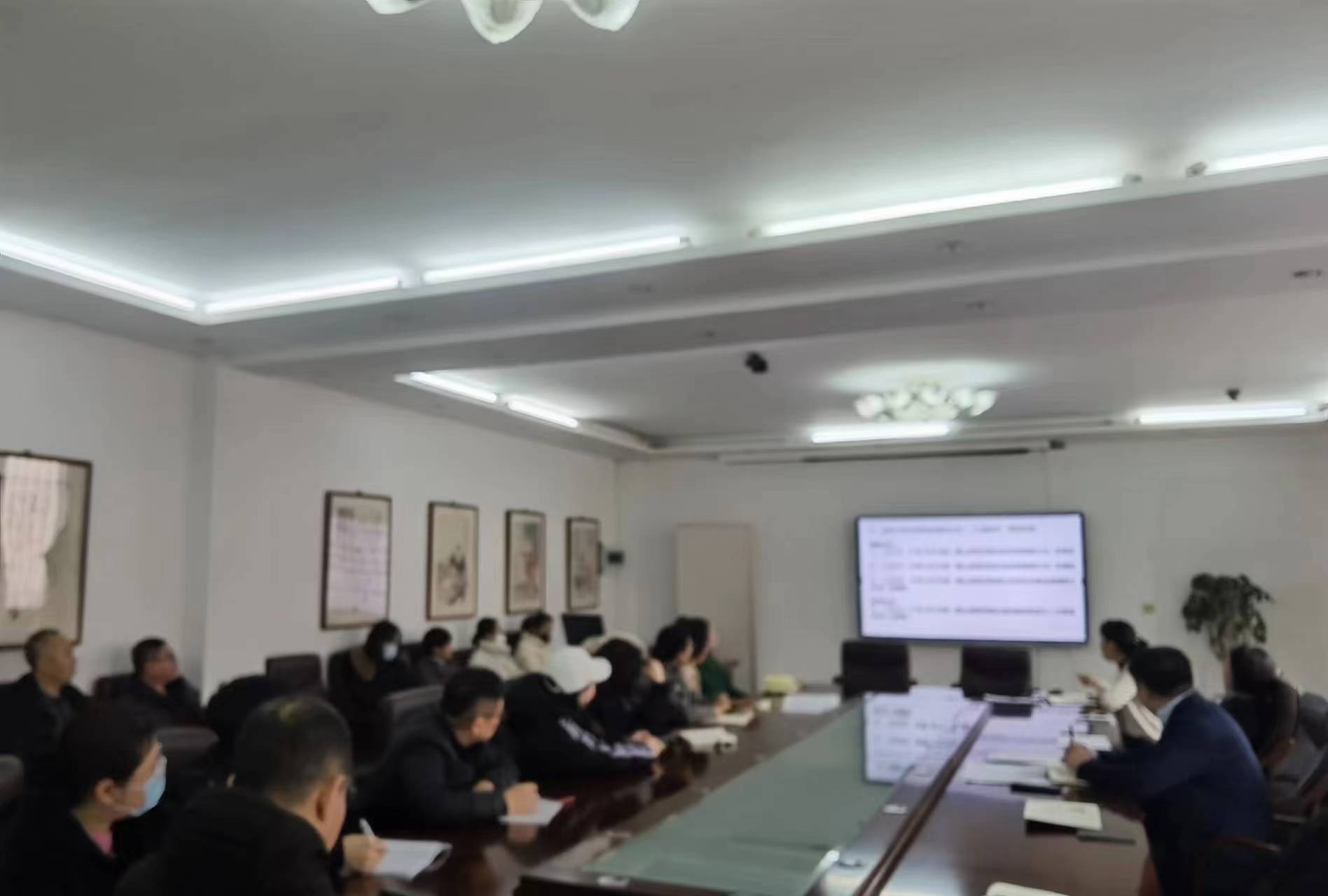 QQ图片20240311140707.jpg